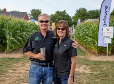 agroliquid-min AgroLiquid