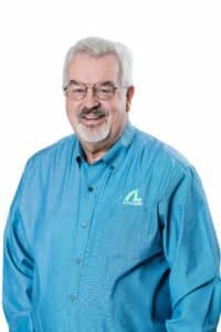 DPeterson_22 Agronomist Dan Peterson