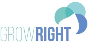 growright-logo growright logo