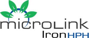 MicroLinkIron_rgb