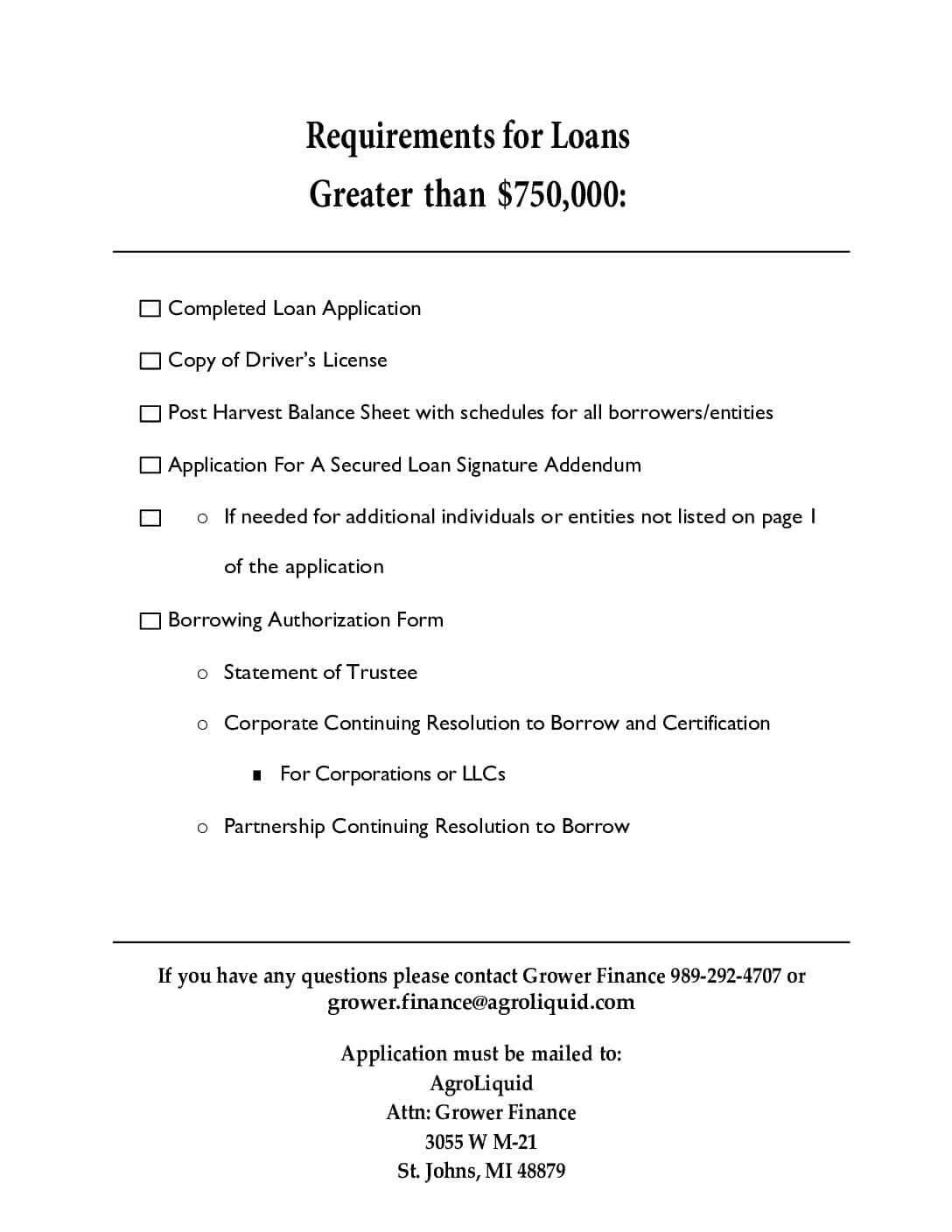 Requirements-for-Loans-greater-than-750K-pdf