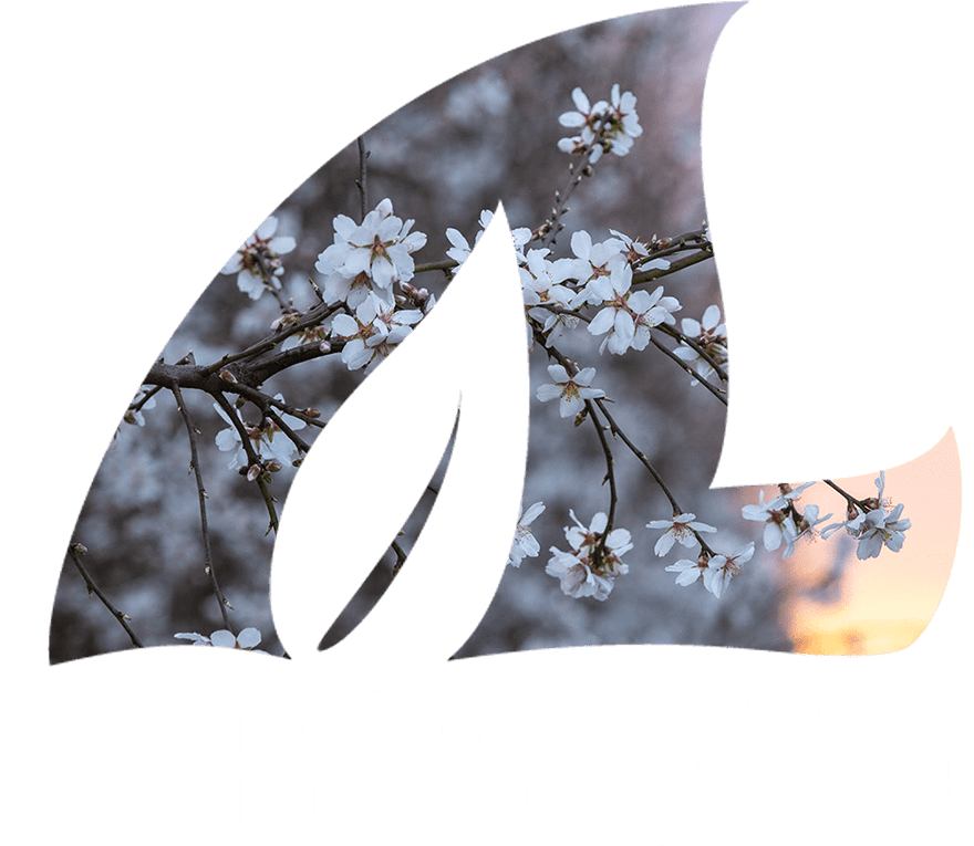 a-logo-flowers-800 AgroLiquid