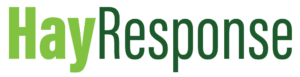 HayResponse