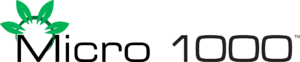 Micro 1000 Micro 1000
