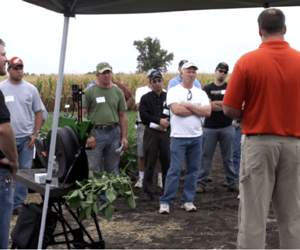 NCRS-community-outreach-min NCRS community outreach day