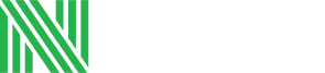 Nutriq
