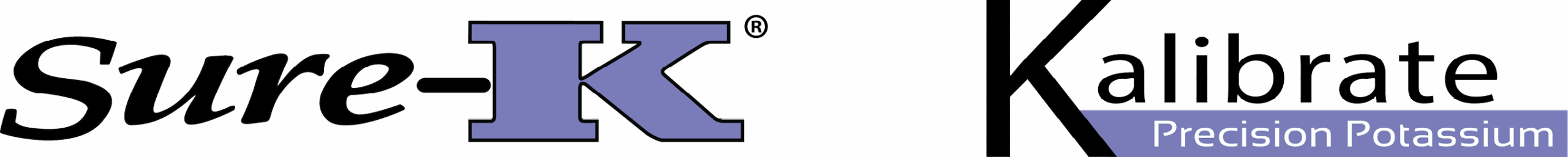 Spotlight on potassium: Sure-K and Kalibrate