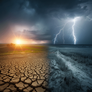 What did we learn in 2024?